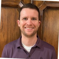 Charles Smith Email & Phone Number