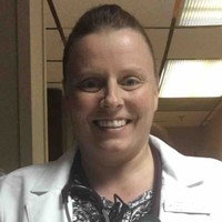 IEP: Emergency Medicine, Hospital Medicine & Urgent Care Employee Dawn Laforest's profile photo