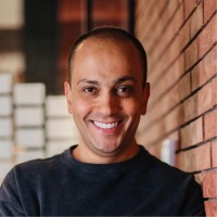 Ahmed Fahmy