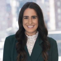 Kate Wildonger Email & Phone Number
