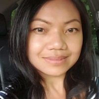 NOVANT HEALTH MATTHEWS MEDICAL CENTER Employee Rany Cover's profile photo