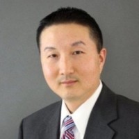 Harbour Capital Advisors Employee Thomas Kim's profile photo