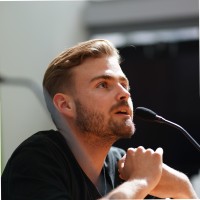 Baptiste Royau Email