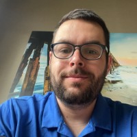 Associated Truss & Lumber Employee Nicholas Clegg's profile photo