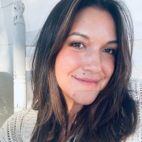 Amanda Carbonari Email