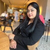 Shradha Singh Email