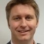 AXA UK Employee Mark Spear's profile photo