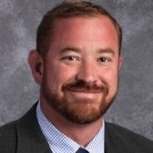 Kevin Kromko Email & Phone Number