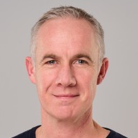 Olivier Guillet Email