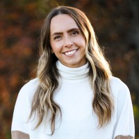 Unsinkable Employee Shantelle Jonassen's profile photo