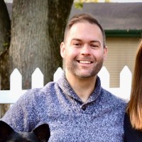 Baldwin Richardson Foods Employee Jason Mankowski's profile photo