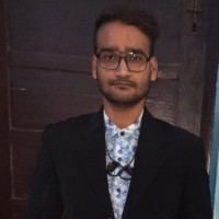 Akash Chakrabarty Email