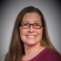 Liz Michmershuizen Email & Phone Number