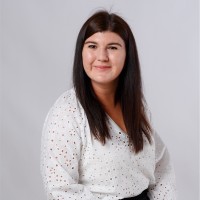 BSI Employee Ella Kunkel's profile photo