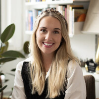 Goodrich Employee Melissa McCarthy's profile photo