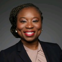 Chicago Family Health Center Employee Chidinma Osineme's profile photo