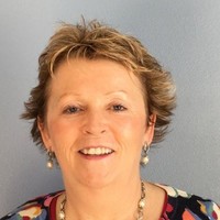 Legacy Tree Genealogists, Inc. Employee Kimberly Gilboy's profile photo