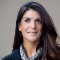 New York Cancer Foundation Employee Rachel Cole's profile photo