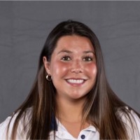 Hibu Employee Caroline Howland's profile photo