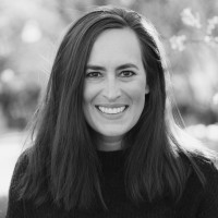 Alison Kieler Email & Phone Number