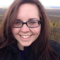 Certified Scale Inc Employee Elizabeth Rosenkranz's profile photo