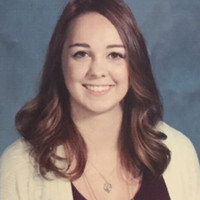 South Whittier Elementary School District Employee Dalley Wright's profile photo