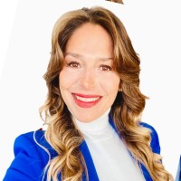 SERPROEN Employee Maria Francisca Sanhueza Valencia's profile photo