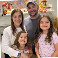 Flow Control Services Employee Mike Guidry's profile photo