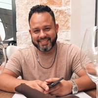 Evergreen Solar Employee Zayith Pinto's profile photo