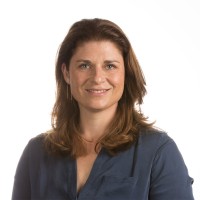 Erica Jaiven Email & Phone Number