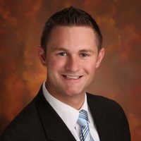 RE/MAX Professionals, Inc. Employee David Pratt's profile photo