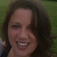 Hospice of the Chesapeake Employee Michelle Hart's profile photo