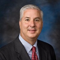 David Tokic Email & Phone Number