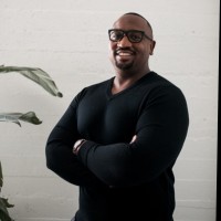 IRON CIRCLE LLC Employee Stephen Daniel's profile photo