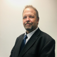 Hymans Valuers and Auctioneers Employee Vincent Bourke's profile photo