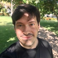 Lucas Heck Email