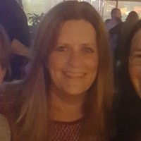 Jeni Droneburg Email & Phone Number