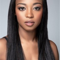 Model Management Group (MMG) Employee Ciara Wilson's profile photo