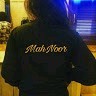 Mahnoor Shoukat Email