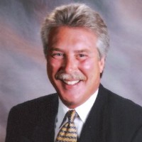 Mark Young Email & Phone Number