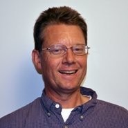 Blue Streak INC Employee Robert Wennerstrom's profile photo