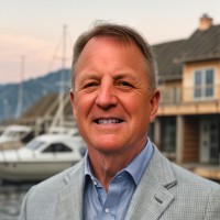 Jason Mitchell Group Employee Larry Newcomer's profile photo