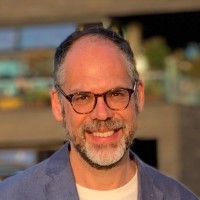 Various Companies Employee Graham Hobson's profile photo