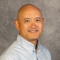 3form Employee Johnny Kung's profile photo