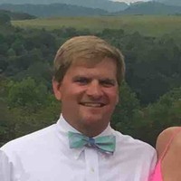 Shaheen, Ruth, Martin & Fonville Employee Brady Hale's profile photo
