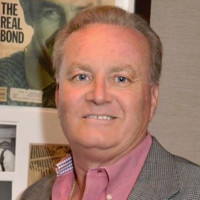 Jeff Cdpe Email & Phone Number