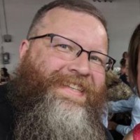 Christopher Karper's profile photo