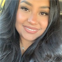 The First National Bank Of Granbury Employee Laura Arriaga's profile photo