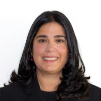 Catalina Mejia's profile photo