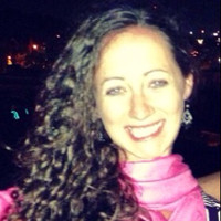 Claire Fefer